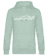 Menthe verte