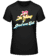 Aperçu: Holi The Victory Of Good - T-shirt standard Femme - Noir - Devant