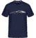 Bleu marine