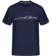 Bleu marine