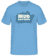 Bleu clair