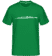 Vert irlandais