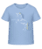 Bleu clair