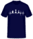 Bleu marine