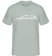 Menthe verte