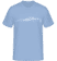 Bleu clair