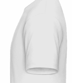 Star Wars - Andor - Cassian Andor Everything for the Rebellion - Homme T-shirt - Blanc - Gauche