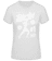 Gris chiné