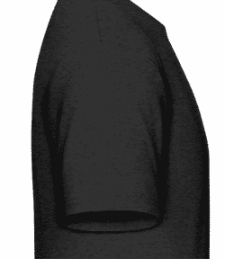 Star Wars - Darth Vader Lack of Cheer - Christmas - Homme T-shirt - Anthracite chiné - Droit