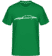 Vert irlandais
