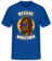 Bleu royal