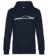 Bleu marine