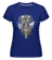 Bleu royal