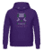 Pourpre