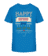 Bleu royal