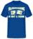 Bleu royal