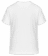 Aperçu: Star Wars - Andor - Cassian Andor Everything for the Rebellion - Enfant T-shirt - Blanc - Derrière