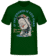 Vert bouteille
