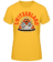 Jaune doré