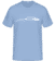Bleu clair
